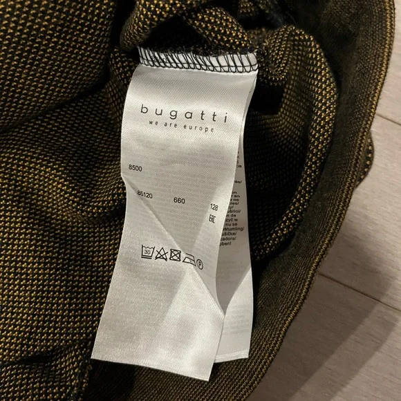 Bugatti sweater - Picture 4 of 8